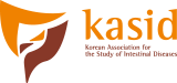 IMKASID 2025