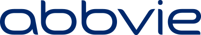 abbvie