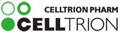 Celltrionph