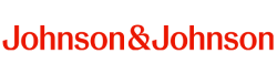 janssen