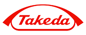 takeda