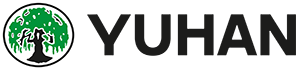 YUHAN